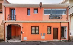 Villa Gloma